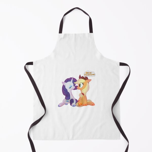 Item preview, Rarijack love designed and sold by lucifurzrt.