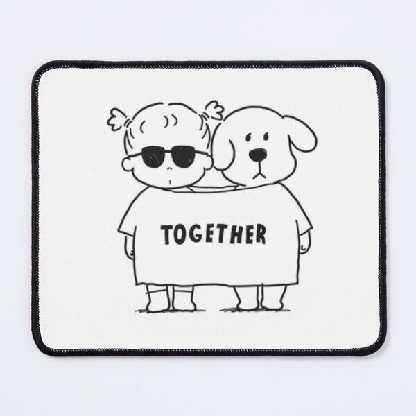 Item preview, World Parents Day design 3 designed and sold by Palette & Hue.