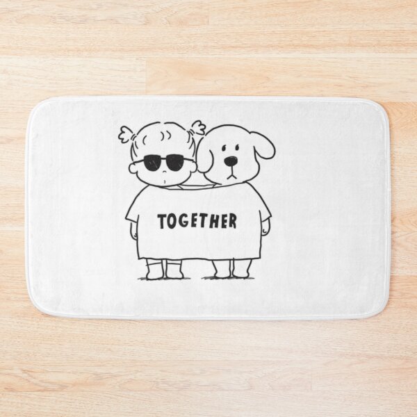 Item preview, World Parents Day design 3 designed and sold by KayeSystems.