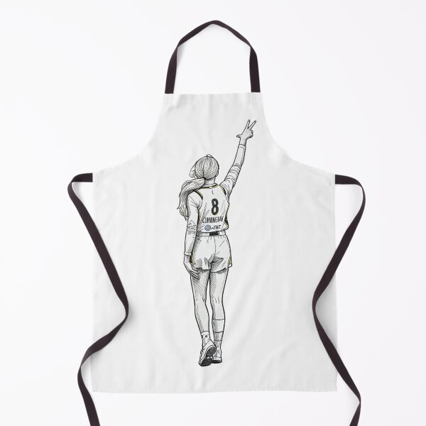 Item preview, Sophie Cunningham Win Pointing designed and sold by sundardesigns.