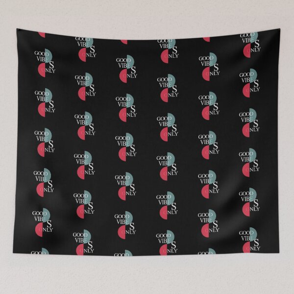 Item preview, Positive Emotions designed and sold by Vienna15.