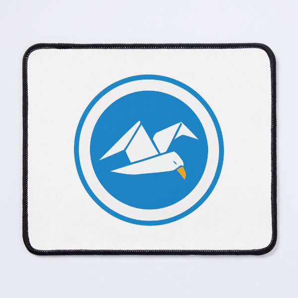Item preview, Hidden Football Club Logo Challenge designed and sold by gaetasudyasud.