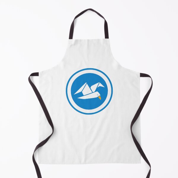 Item preview, Hidden Football Club Logo Challenge designed and sold by gaetasudyasud.