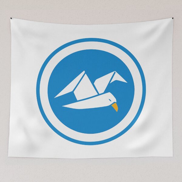 Item preview, Hidden Football Club Logo Challenge designed and sold by gaetasudyasud.