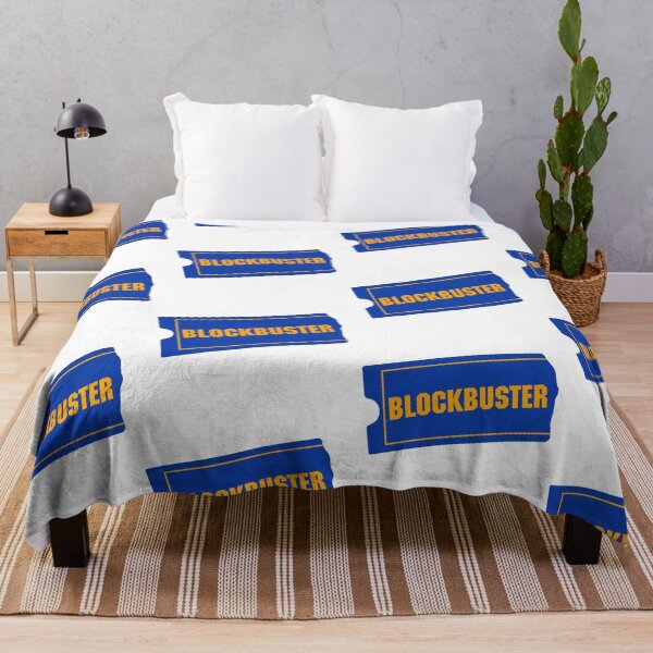 Item preview, blockbuster designed and sold by pnkrose.