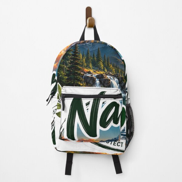 Item preview, Nature Lover designed and sold by MR4me.