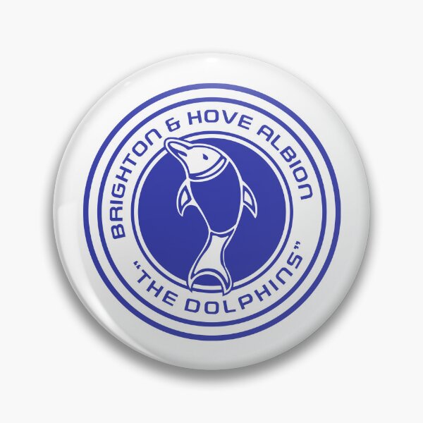 Item preview, Guess the Football Club Logo designed and sold by gaetasudyasud.