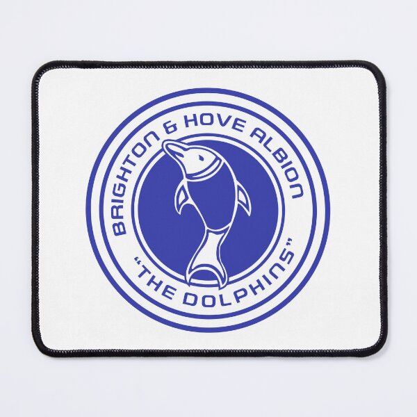 Item preview, Guess the Football Club Logo designed and sold by gaetasudyasud.