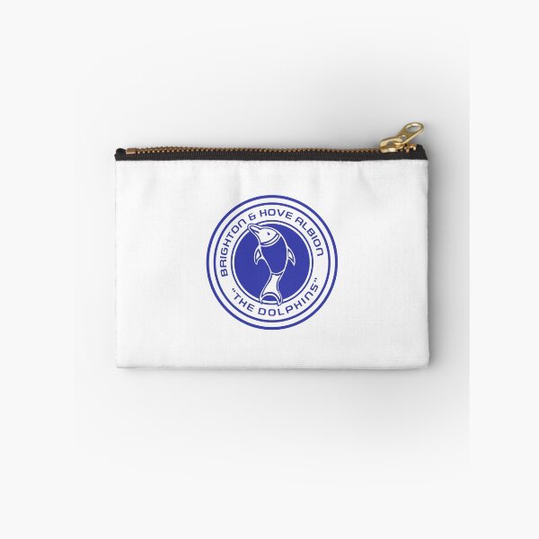 Item preview, Guess the Football Club Logo designed and sold by gaetasudyasud.