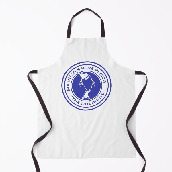 Item preview, Guess the Football Club Logo designed and sold by gaetasudyasud.