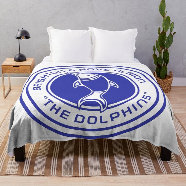 Item preview, Guess the Football Club Logo designed and sold by gaetasudyasud.