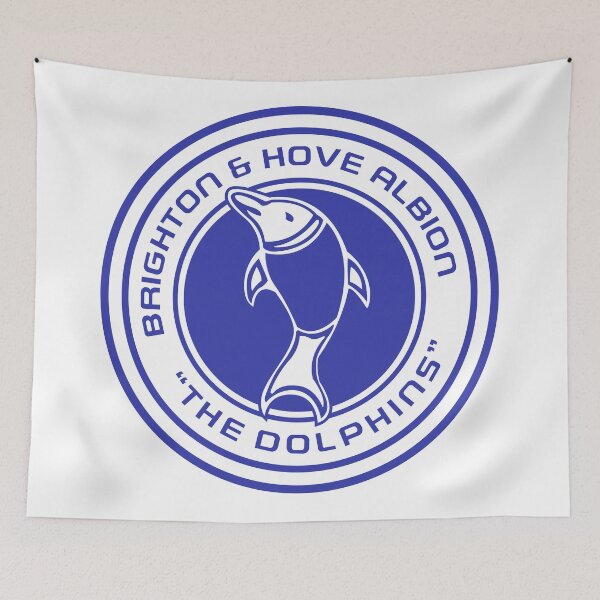 Item preview, Guess the Football Club Logo designed and sold by gaetasudyasud.