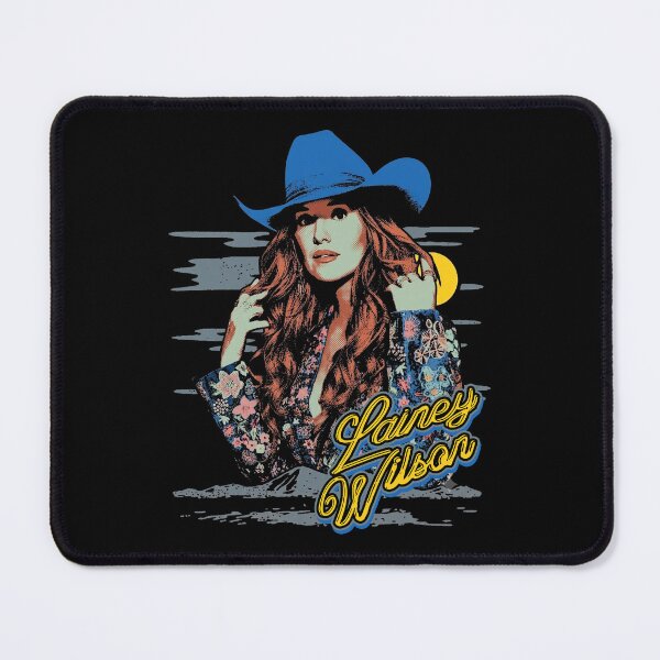 Item preview, Vintage Style Country Singer designed and sold by BiskiTop.