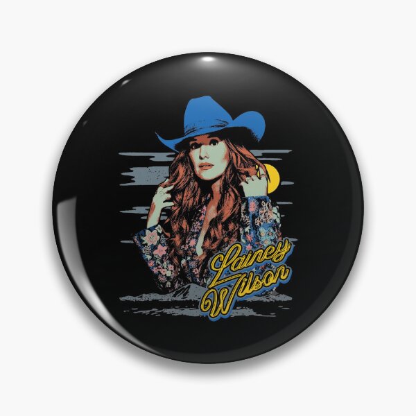 Item preview, Vintage Style Country Singer designed and sold by BiskiTop.