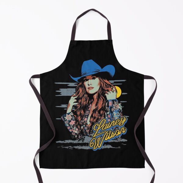 Item preview, Vintage Style Country Singer designed and sold by BiskiTop.