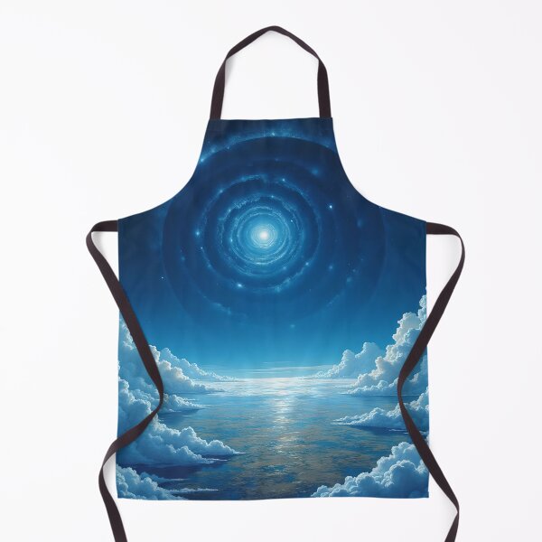 Item preview, The Narrow Gate designed and sold by ArtByAavelle.