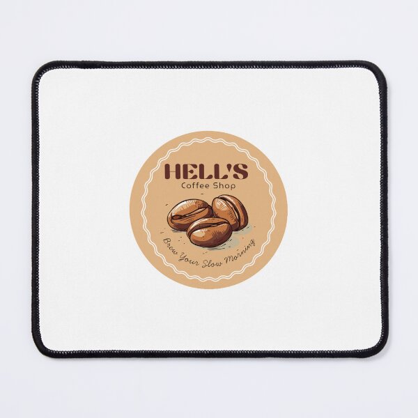Item preview, coffee designed and sold by ishrath278.