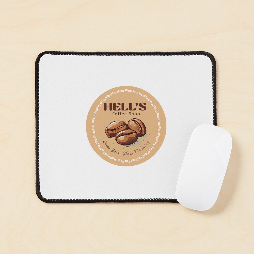 Item preview, Mouse Pad designed and sold by ishrath278.