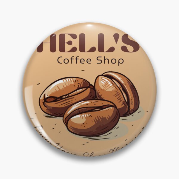 Item preview, coffee designed and sold by ishrath278.