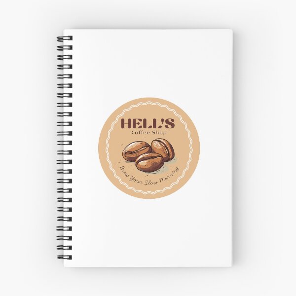Item preview, coffee designed and sold by ishrath278.