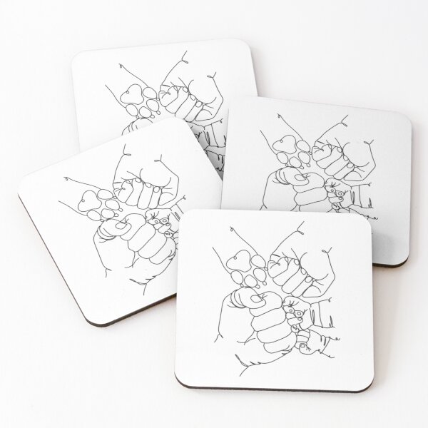 Item preview, World Parents Day design 4 designed and sold by Palette & Hue.