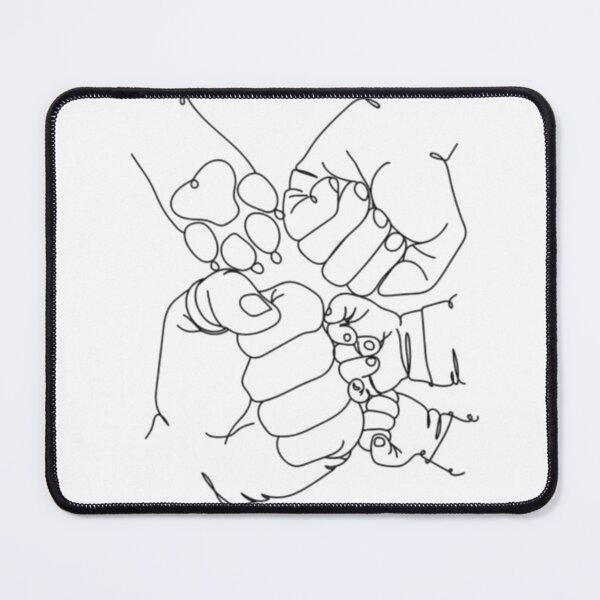 Item preview, World Parents Day design 4 designed and sold by KayeSystems.