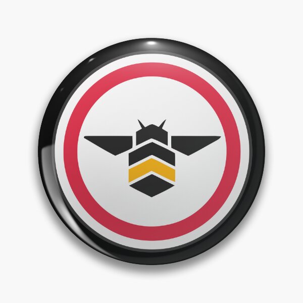 Item preview, Can You Name This Football Logo? designed and sold by gaetasudyasud.