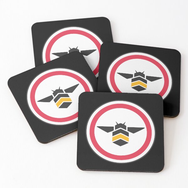 Item preview, Can You Name This Football Logo? designed and sold by gaetasudyasud.