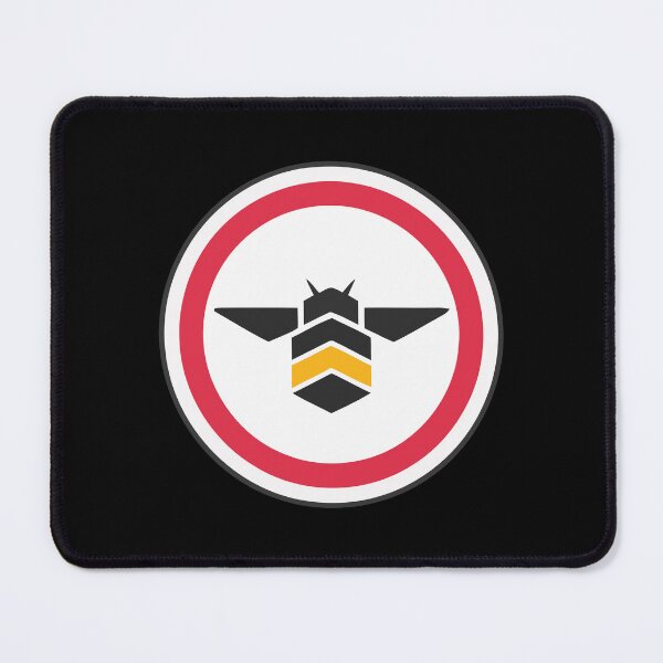 Item preview, Can You Name This Football Logo? designed and sold by gaetasudyasud.