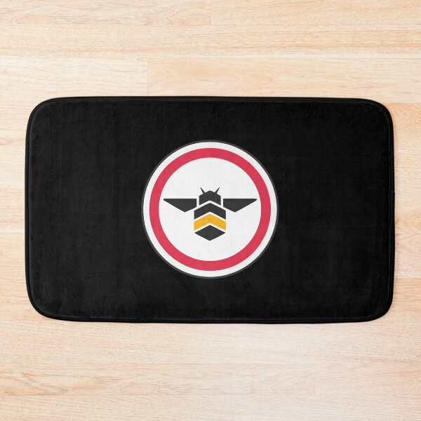 Item preview, Can You Name This Football Logo? designed and sold by gaetasudyasud.