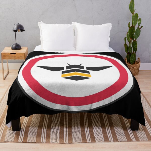 Item preview, Can You Name This Football Logo? designed and sold by gaetasudyasud.