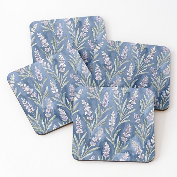 Item preview, Lavender  designed and sold by GraphicsClub.