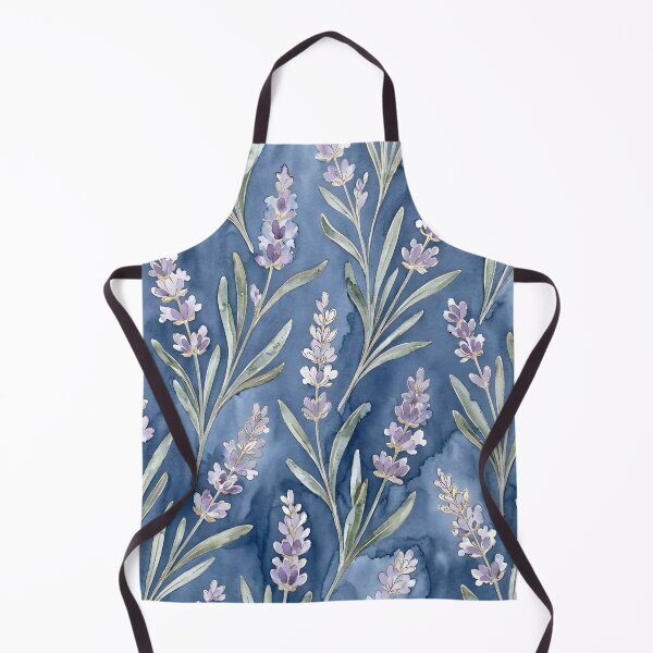 Item preview, Lavender designed and sold by GraphicsClub.
