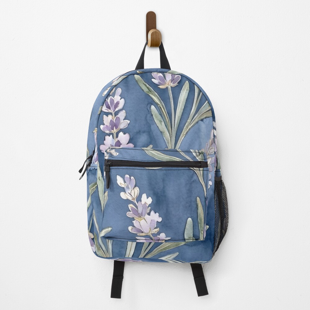Item preview, Backpack designed and sold by GraphicsClub.