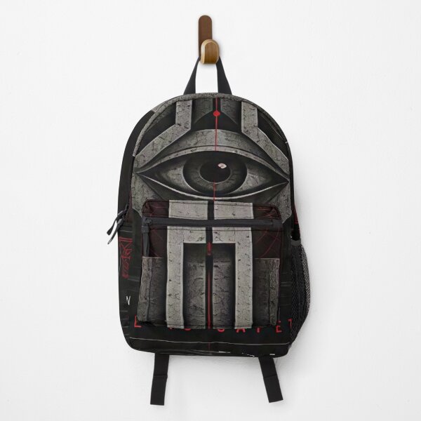 Item preview, MIDNIGHTDEPARTMENT- Information Is Power designed and sold by MIDNIGHTDEPARTMENT.