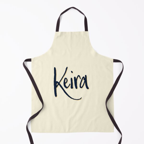 Item preview, KEIRA personalized type design designed and sold by CharlottePlaceArt.