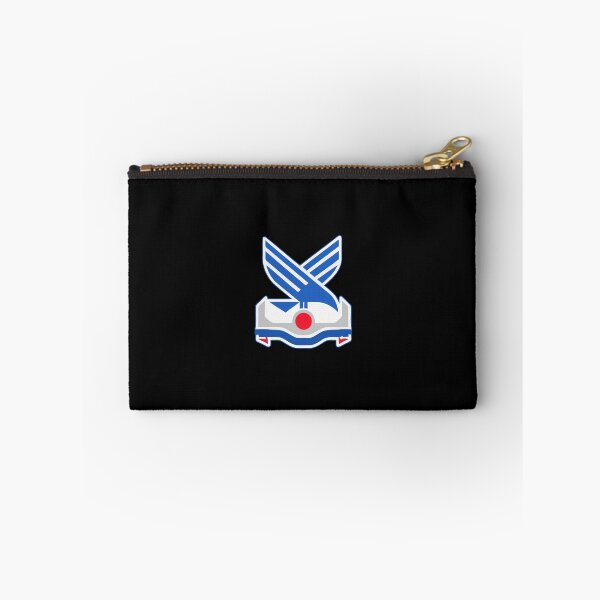 Item preview, Impossible Football Logo Quiz designed and sold by gaetasudyasud.