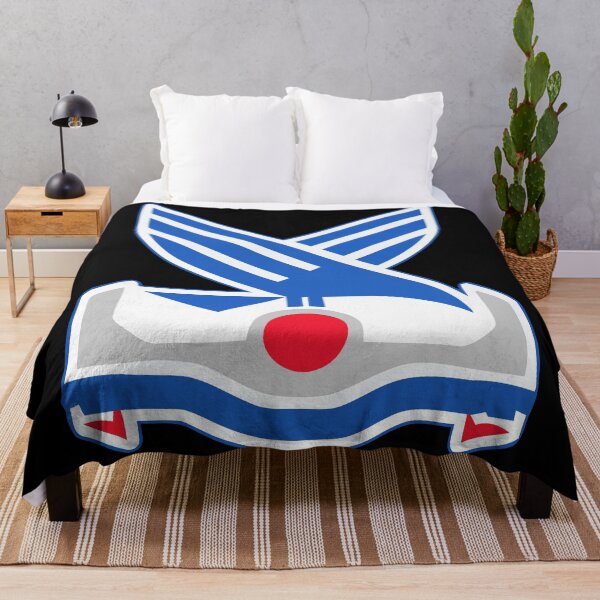 Item preview, Impossible Football Logo Quiz designed and sold by gaetasudyasud.