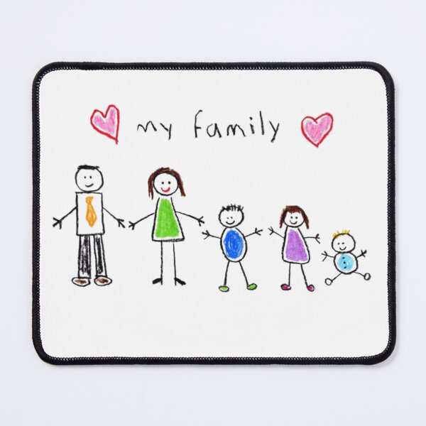 Item preview, World Parents Day design 5 designed and sold by KayeSystems.
