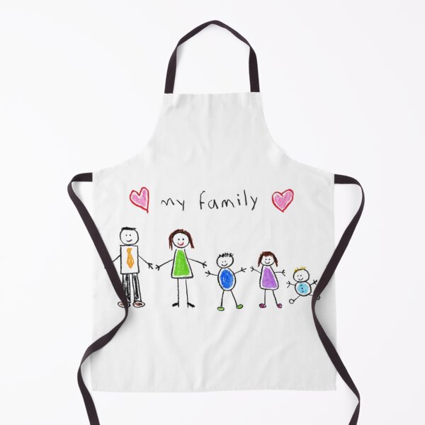 Item preview, World Parents Day design 5 designed and sold by Palette & Hue.
