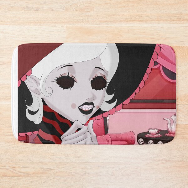 Item preview, Rosie designed and sold by ソフィア.