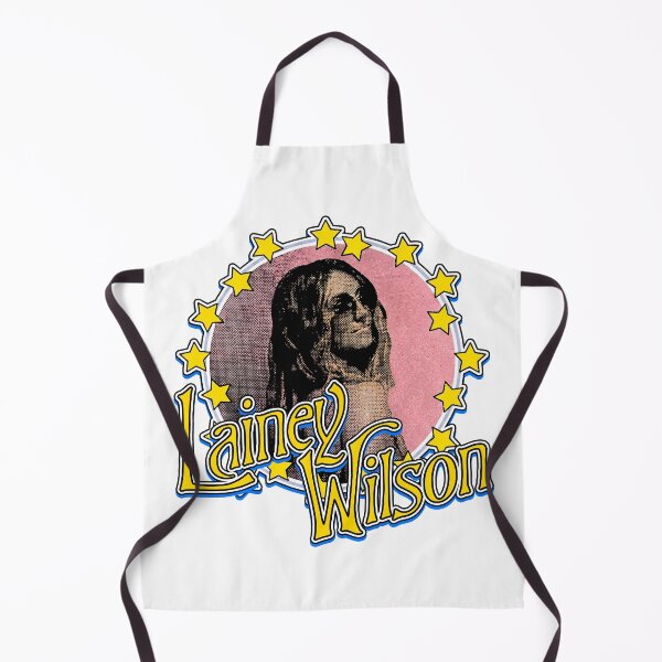 Item preview, Star Framed Country Singer designed and sold by BiskiTop.