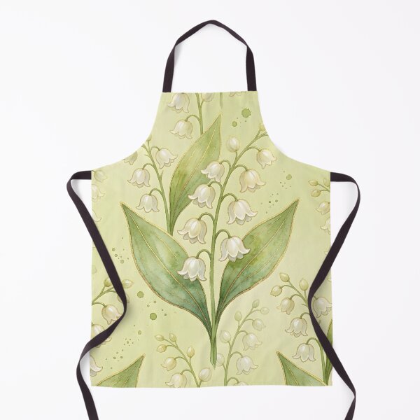 Item preview, Lily of The Valley  designed and sold by GraphicsClub.