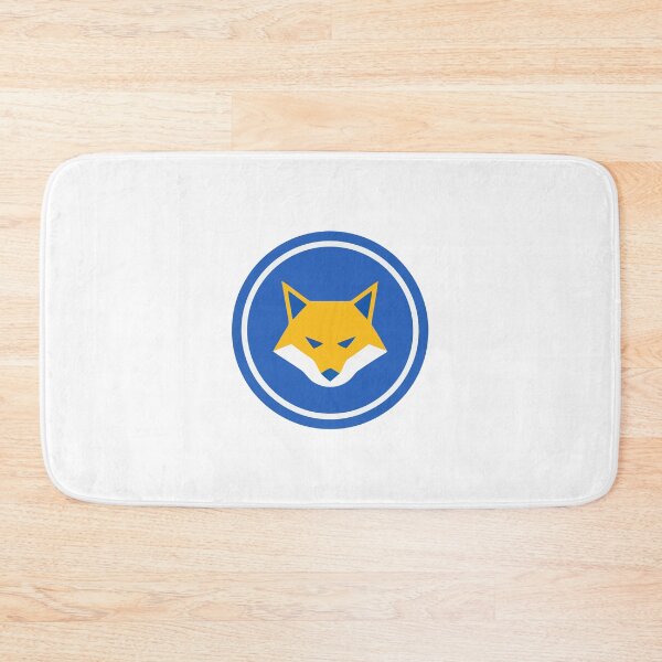 Item preview, Football Logo Mystery designed and sold by gaetasudyasud.