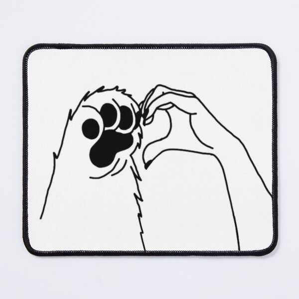 Item preview, World Parents Day design 6 designed and sold by KayeSystems.