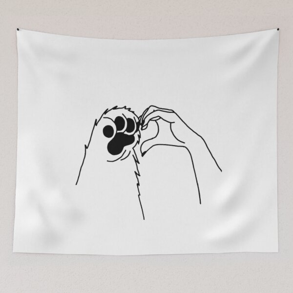Item preview, World Parents Day design 6 designed and sold by Palette & Hue.