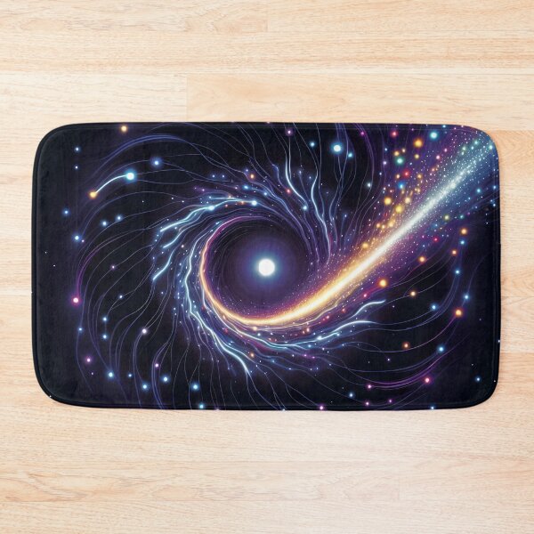 Item preview, Let There Be Light: Expanding Glory designed and sold by ArtByAavelle.
