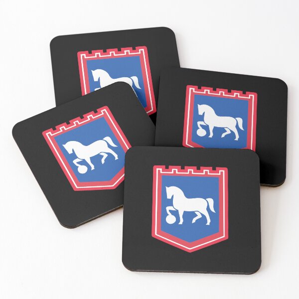 Item preview, Only True Fans Know This Logo designed and sold by gaetasudyasud.