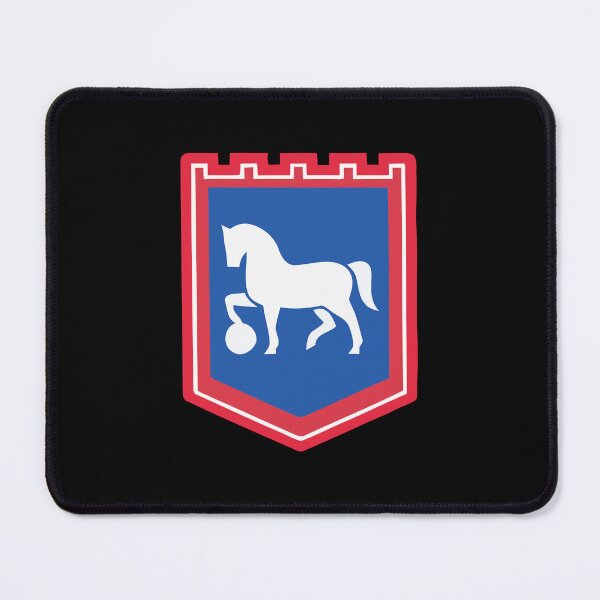 Item preview, Only True Fans Know This Logo designed and sold by gaetasudyasud.