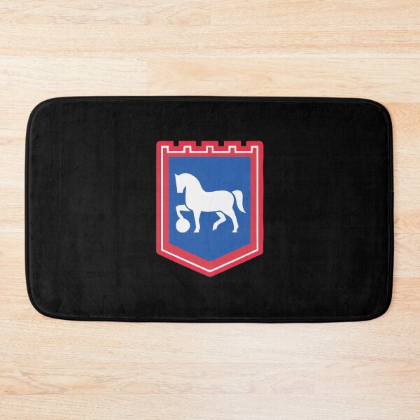 Item preview, Only True Fans Know This Logo designed and sold by gaetasudyasud.